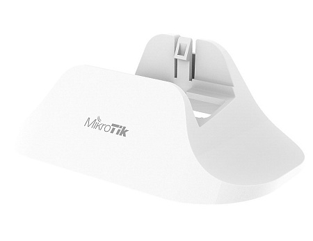 Mikrotik RBwAPGR-5HacD2HnD wAP R ac