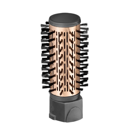 Hair Hot Air Styler BaByliss AS966ROE Hair Hot Air Styler BaByliss AS966ROE