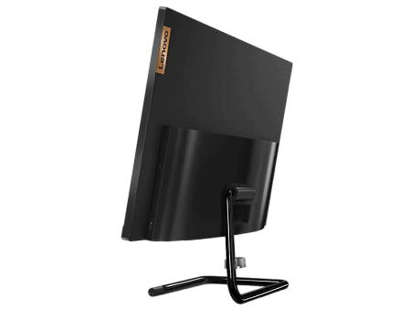Lenovo AIO IdeaCentre 3 22ADA05 Black (21.5" FHD IPS Athlon 3050U 2.3-3.2GHz, 4GB, 256GB, No OS) Lenovo AIO IdeaCentre 3 22ADA05 Black (21.5" FHD IPS Athlon 3050U 2.3-3.2GHz, 4GB, 256GB, No OS)