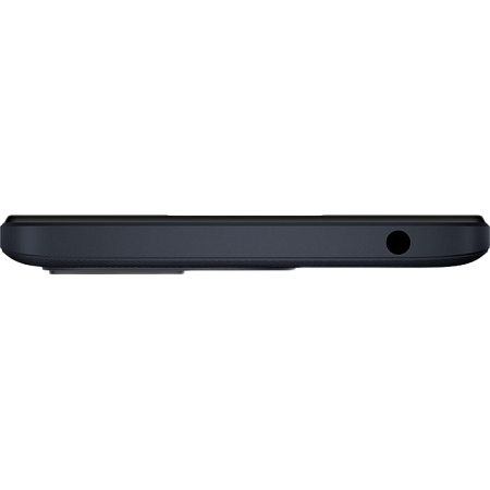 Redmi 12C 6/128 Gb EU Graphite Gray