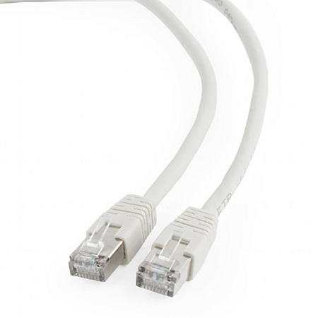   Retail pack Patch Cord Cat.6/FTP,  30m,  PPB6-30M, Cablexpert
