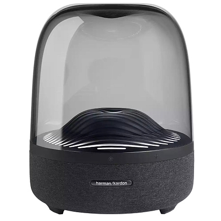 Portable Speakers Harman Kardon Aura Studio 3