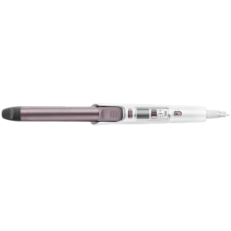 Hair Curlier Rowenta CF3460F0