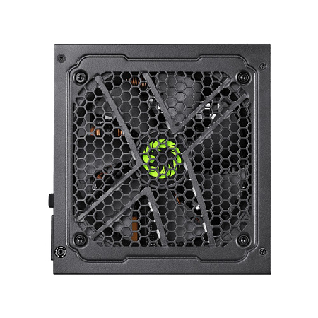 Блок питания для компьютеров Gamemax GX-850, 850Вт, ATX