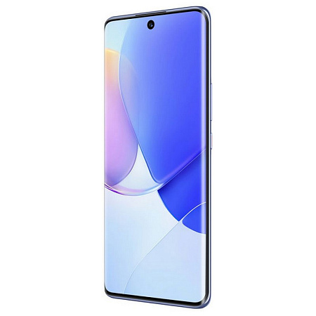 Huawei Nova 9 DS 8/128GB Blue Huawei Nova 9 DS 8/128GB Blue