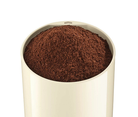 Coffee Grinder Bosch TSM6A017C