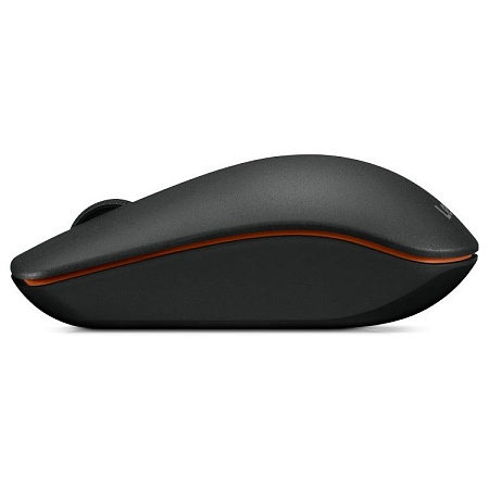 Lenovo 400 Wireless Mouse (WW) Lenovo 400 Wireless Mouse (WW)