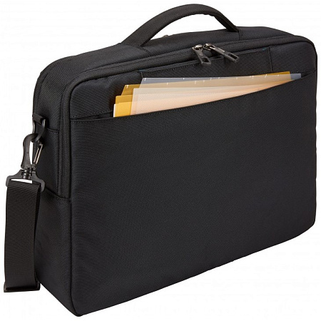 Thule Subterra PC Laptop Bag 15,6", 3204086, Black