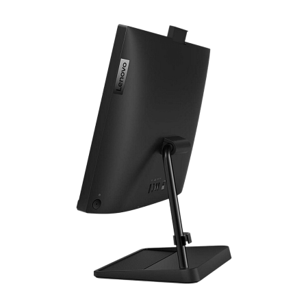 Lenovo AIO IdeaCentre 3 22IAP7 Black (21.5" FHD IPS Core i3-1215U  1.2-4.4GHz, 8GB, 256GB, No OS)  