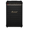 Портативная колонка Marshall Bromley 750, Чёрный