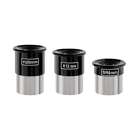 National Geographic Telescope AC 90/900