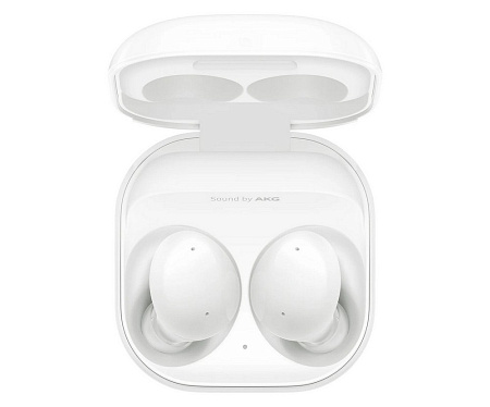 Samsung SM- R177 Galaxy Buds2 White  (USA)
