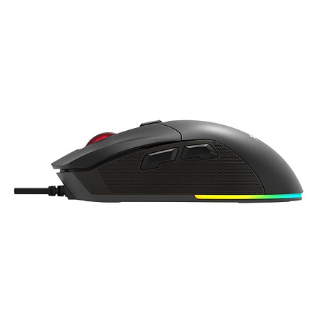 Xtrike Me Mouse Gaming GM-316 Wired