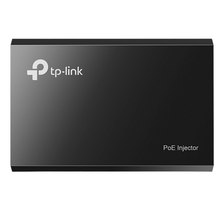 PoE Single port PoE supplier Adapter, TL-PoE150S, IEEE 802.3af compliant, plastic case PoE Single port PoE supplier Adapter, TL-PoE150S, IEEE 802.3af compliant, plastic case