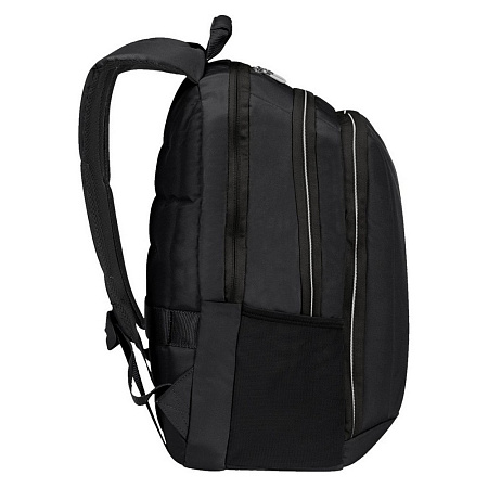 Rucsac Samsonite GUARDIT CLASSY p/u laptop 15.6" negru Rucsac Samsonite GUARDIT CLASSY p/u laptop 15.6" negru