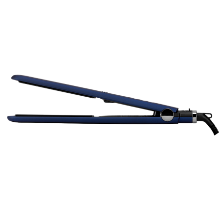 Hair Straighteners VITEK VT-2315 Hair Straighteners VITEK VT-2315