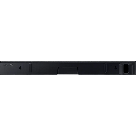Soundbar Samsung HW-C400/UA