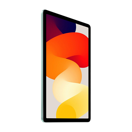 Redmi Pad SE 4/128 Mint Green