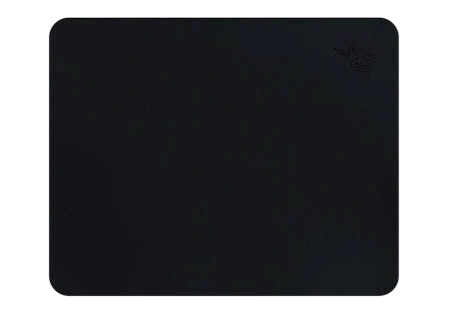 Игровой коврик для мыши RAZER Goliathus Mobile Stealth Edition, Small, Чёрный, клавиатуры ,мышки ,веб камера ,коврики ,флешки , 16gb, 32gb,64gb,128gb,256gb,512,microsd,sd