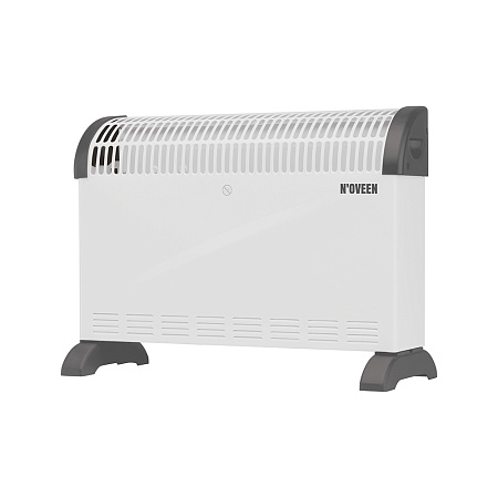 NOVEEN Convector Heater CH3000