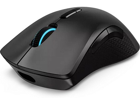 Lenovo Legion M600 Wireless Gaming Mouse