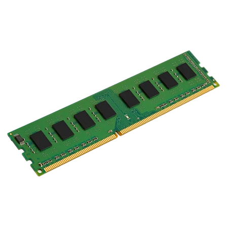 .4GB DDR3- 1600MHz   Apacer PC12800, CL11,  1.5V