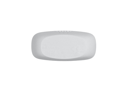  True Wireless JBL TUNE 215TWS, White, TWS Headset.