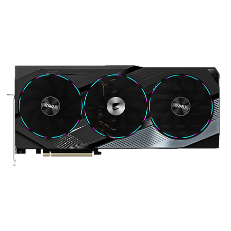 VGA Gigabyte RTX4070Ti 12GB GDDR6X Aorus Master (GV-N407TAORUS E-12GD) VGA Gigabyte RTX4070Ti 12GB GDDR6X Aorus Master (GV-N407TAORUS E-12GD)