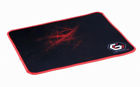 Gaming Keyboard & Mouse & Mouse Pad & Headset Gembird "Phantom" GGS-UMGL4-01-RU, RGB, USB/3.5 Gaming Keyboard & Mouse & Mouse Pad & Headset Gembird "Phantom" GGS-UMGL4-01-RU, RGB, USB/3.5