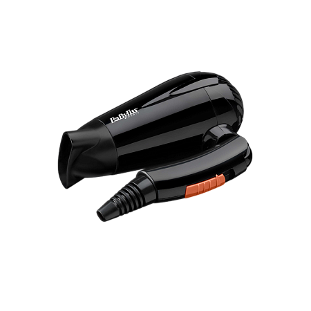 Hair Dryer BaByliss 5344E