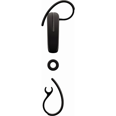 Jabra Talk 5 Bluetooth Mono Headset