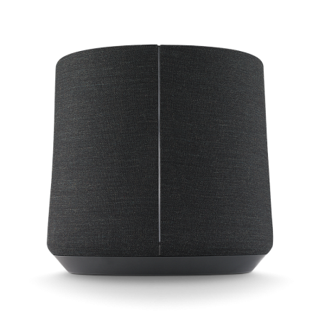 Subwoofer Harman Kardon Citation Sub Black