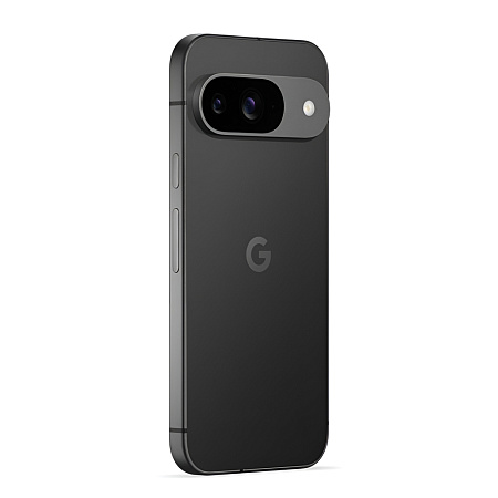 Google Pixel 9 128GB Black