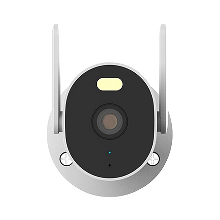 Xiaomi Outdoor Camera AW300 2K (3MP) Xiaomi Outdoor Camera AW300 2K (3MP)