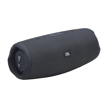 JBL Wireless Speaker Charge Essentials 3 SE, Black
