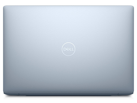 Ноутбук 13,4" DELL XPS 13 9315, Sky, Intel Core i7-1250U, 16Гб/512Гб, Windows 11 Pro