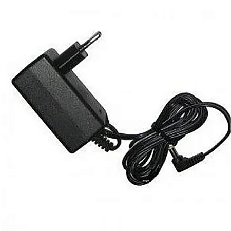Panasonic KX-A423CE, AC Adaptor for SIP Phone KX-HDV series Panasonic KX-A423CE, AC Adaptor for SIP Phone KX-HDV series