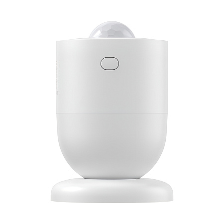 Sonoff Zigbee Motion Sensor SNZB-03P