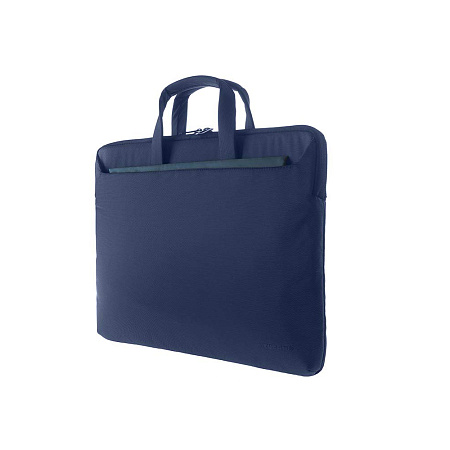 Tucano Bag Work Out 3 Super Slim 15.6", Blue