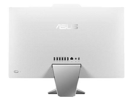 Asus AiO A3402 White (23.8" FHD Pentium Gold 8505 3.3-4.4GHz, 8GB, 256GB, Wired KB&MS, No OS) Asus AiO A3402 White (23.8" FHD Pentium Gold 8505 3.3-4.4GHz, 8GB, 256GB, Wired KB&MS, No OS)