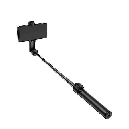 BOROFONE Tripod Wireless BY5 Leo, Black BOROFONE Tripod Wireless BY5 Leo, Black