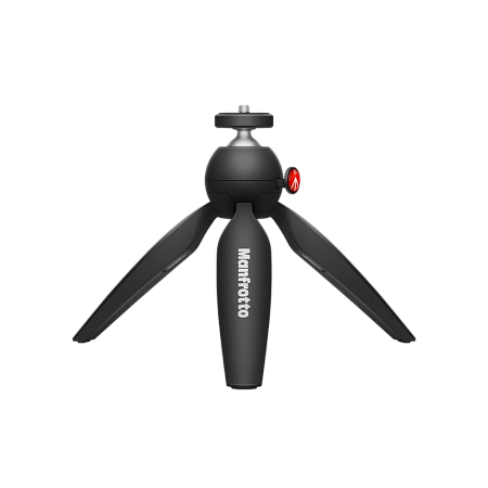 Sennheiser MKE 200 Mobile Kit