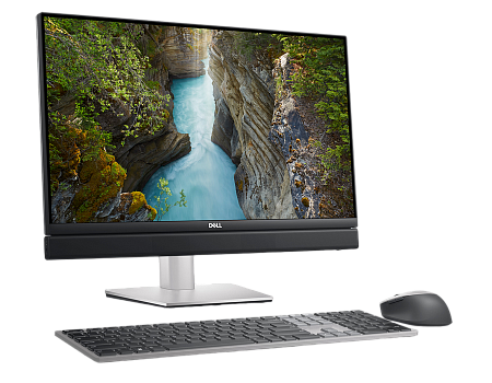 Dell AIO OptiPlex 7410 (23,8" FHD Touch IPS Core i5-13500T 1.6-4.6GHz, 8GB, 256GB, Win11Pro) Dell AIO OptiPlex 7410 (23,8" FHD Touch IPS Core i5-13500T 1.6-4.6GHz, 8GB, 256GB, Win11Pro)