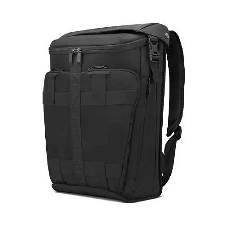 Рюкзак для ноутбука 17.3” Lenovo Legion Active Gaming, Black