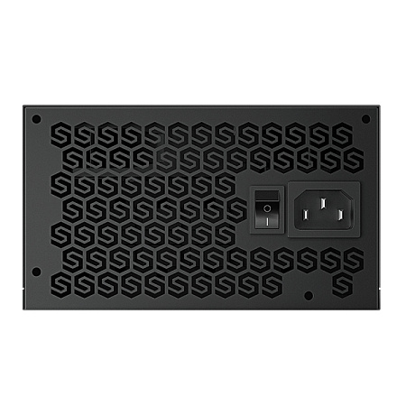 Power Supply ATX 750W Deepcool DQ750-M-V2L, 80+ Gold, 120mm, Active PFC, FB LLC +DC/DC, Flat cable d Power Supply ATX 750W Deepcool DQ750-M-V2L, 80+ Gold, 120mm, Active PFC, FB LLC +DC/DC, Flat cable d