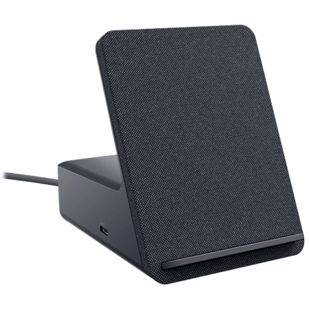 Dell Dual Charge Dock HD22Q - 1*USB-C 3.2 Gen2 with PowerDelivery, 4*USB-A 3.1 Gen 1, 1xDP, 1xHDMI