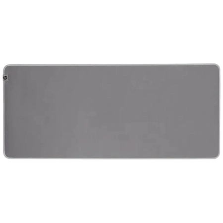 Коврик для мыши HP 200 Sanitizable Desk Mat, 700мм x 300мм, Серый, клавиатуры ,мышки ,веб камера ,коврики ,флешки , 16gb, 32gb,64gb,128gb,256gb,512,microsd,sd