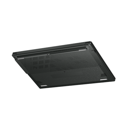 NB ASUS 15.6" Vivobook Go 15 E1504FA Black (Ryzen 5 7520U 16Gb 512Gb)