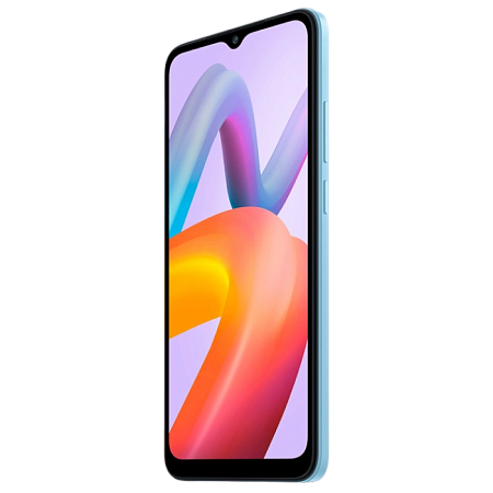 Redmi A2 3/64 Gb EU Light Blue