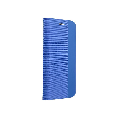 Helmet Case Shell Flip Nylon Redmi A2/A1, Blue